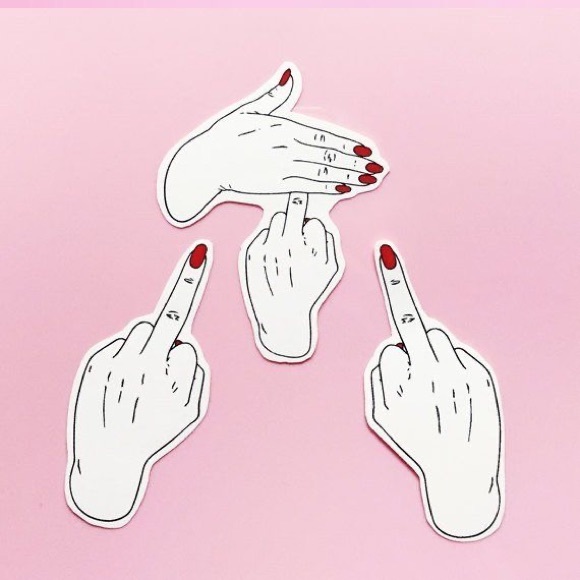 Poshmark profile picture for @tapash